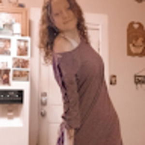 Meet your Posher, Harley